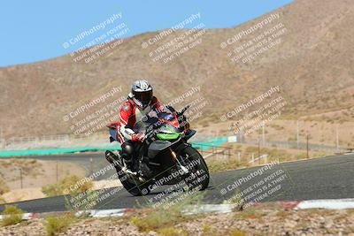 media/Oct-15-2022-TrackXperience (Sat) [[8f70b8b0be]]/Group 2/session 1 turn 6/